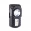 Micro lampe de poche rechargeable - 5