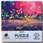 Puzzle « La fête » avec marquage au dos - 5