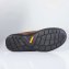 Chaussures scratch Aircomfort - 5