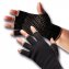 Gants confort anti-arthrose - 5