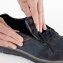 Chaussures confort à membrane climatique - 5