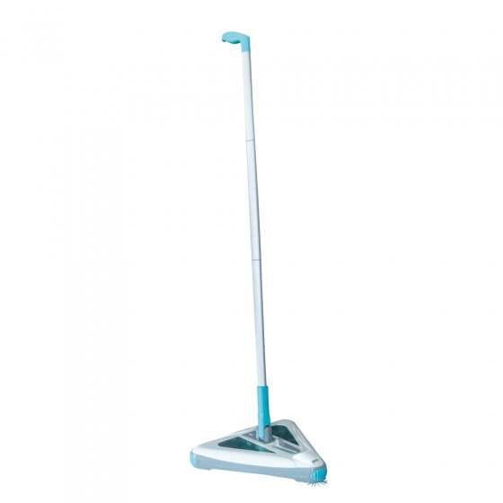 Balai sans fil Deeper Sweeper 