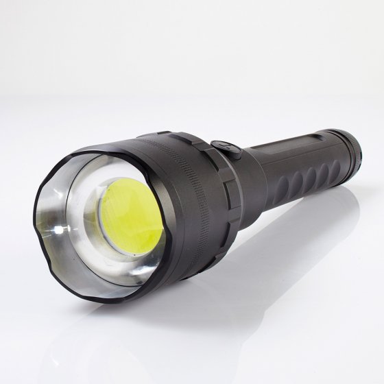 Lampe 10.000 lumens « Expert » 