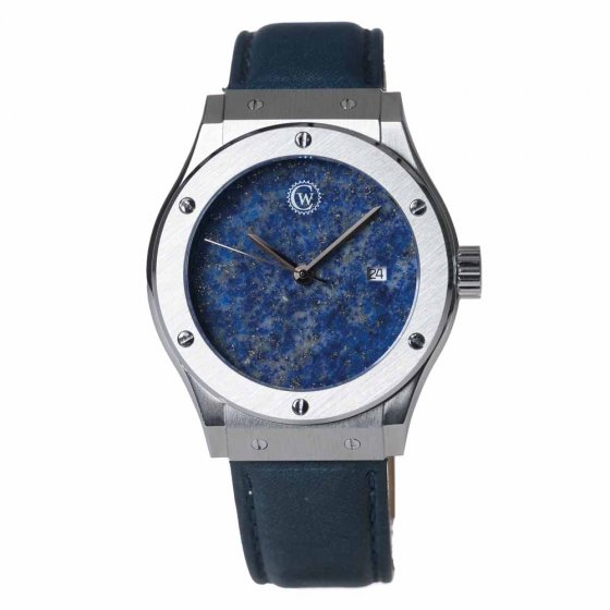 Montre automatique « Portside Gemstone » 