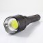 Lampe 10.000 lumens « Expert » - 6