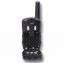 Talkie-walkie PMR - 6