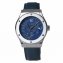 Montre automatique « Portside Gemstone » - 6