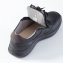 Chaussures Aircomfort double zip - 6