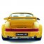 Porsche 964 Carrera RS 3.8 - 7