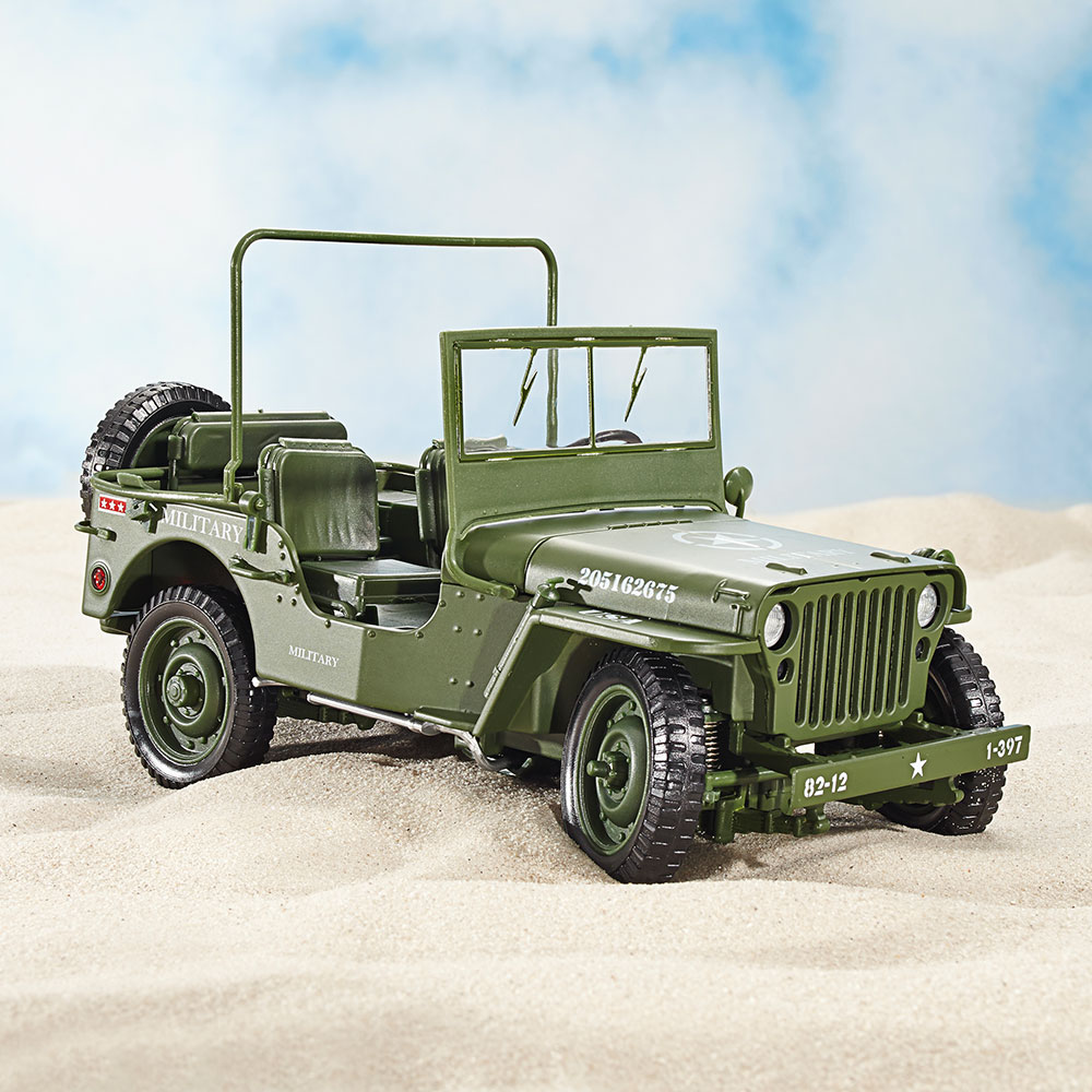 27596 jeep willys_1